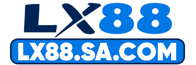 lx88.sa.com