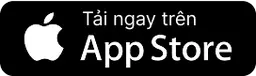 Tải app lx88 appstore